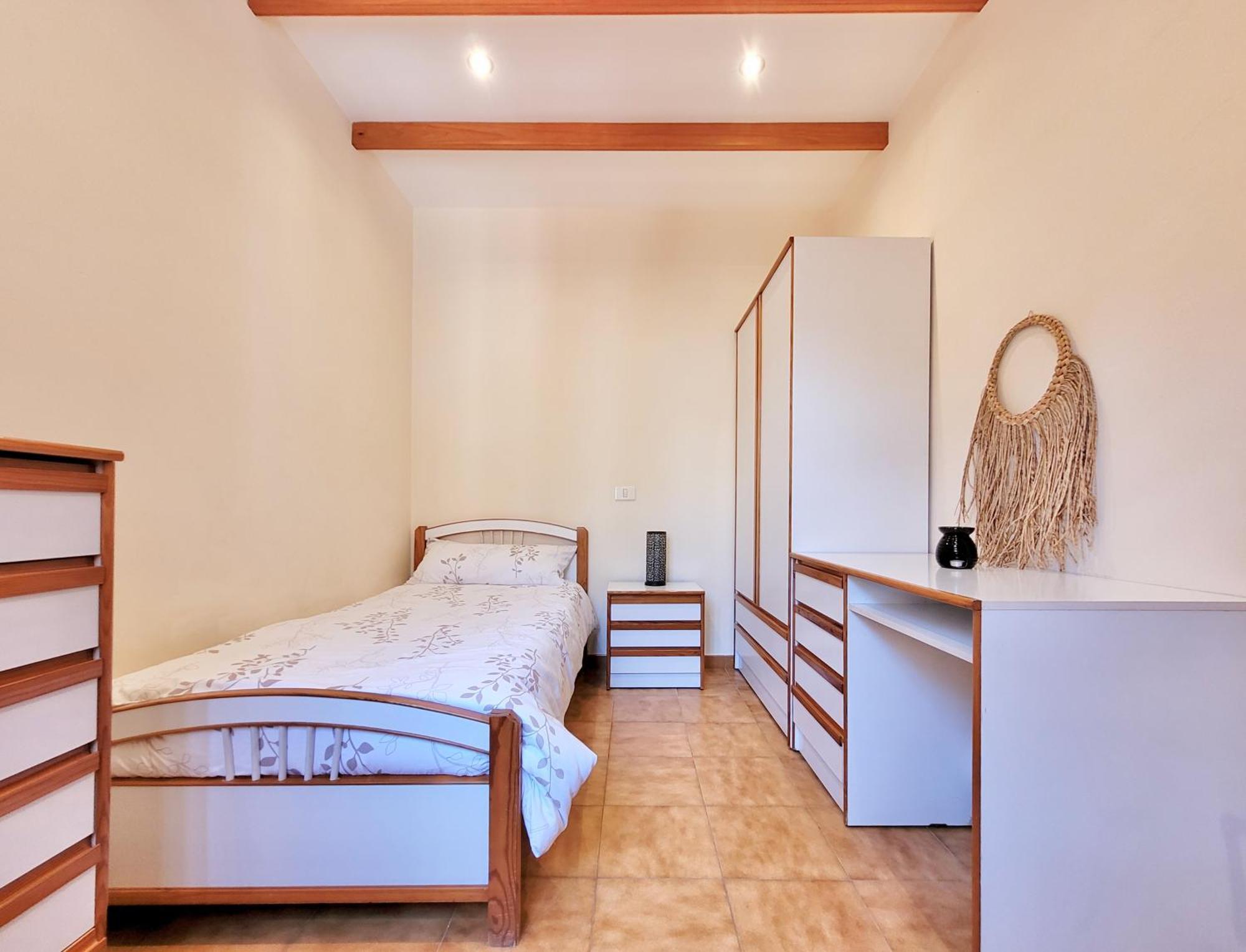Casa Mari Villa Puerto de la Cruz  Eksteriør bilde