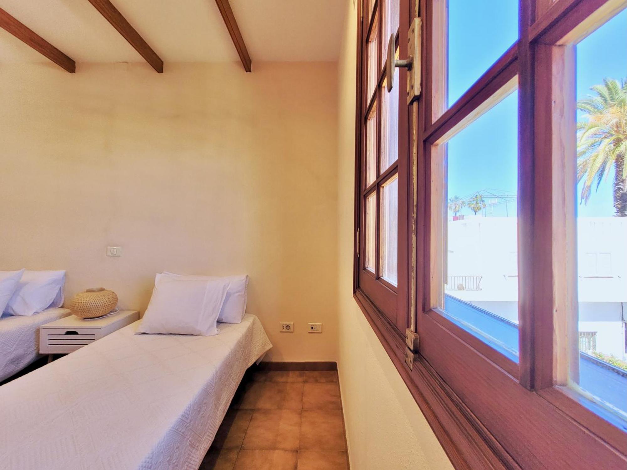 Casa Mari Villa Puerto de la Cruz  Eksteriør bilde
