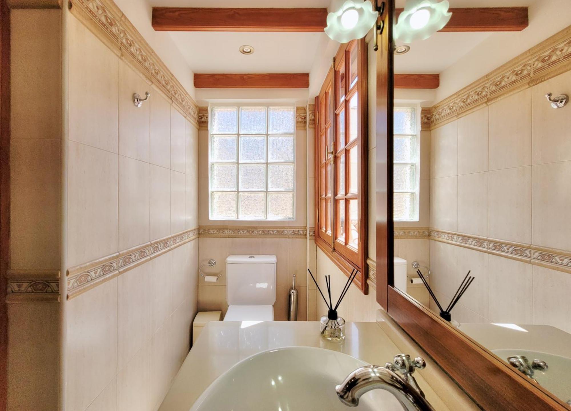 Casa Mari Villa Puerto de la Cruz  Eksteriør bilde