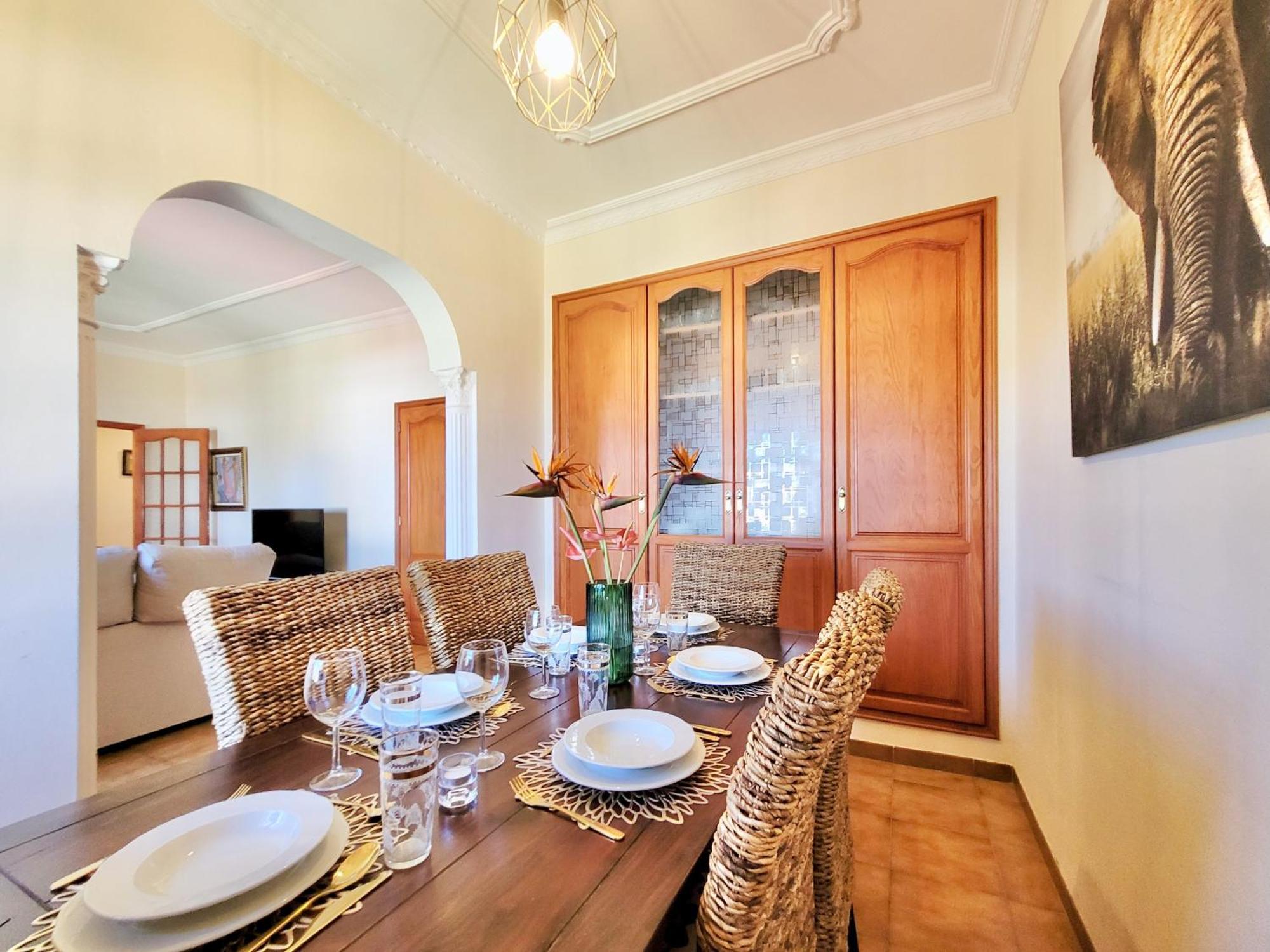 Casa Mari Villa Puerto de la Cruz  Eksteriør bilde