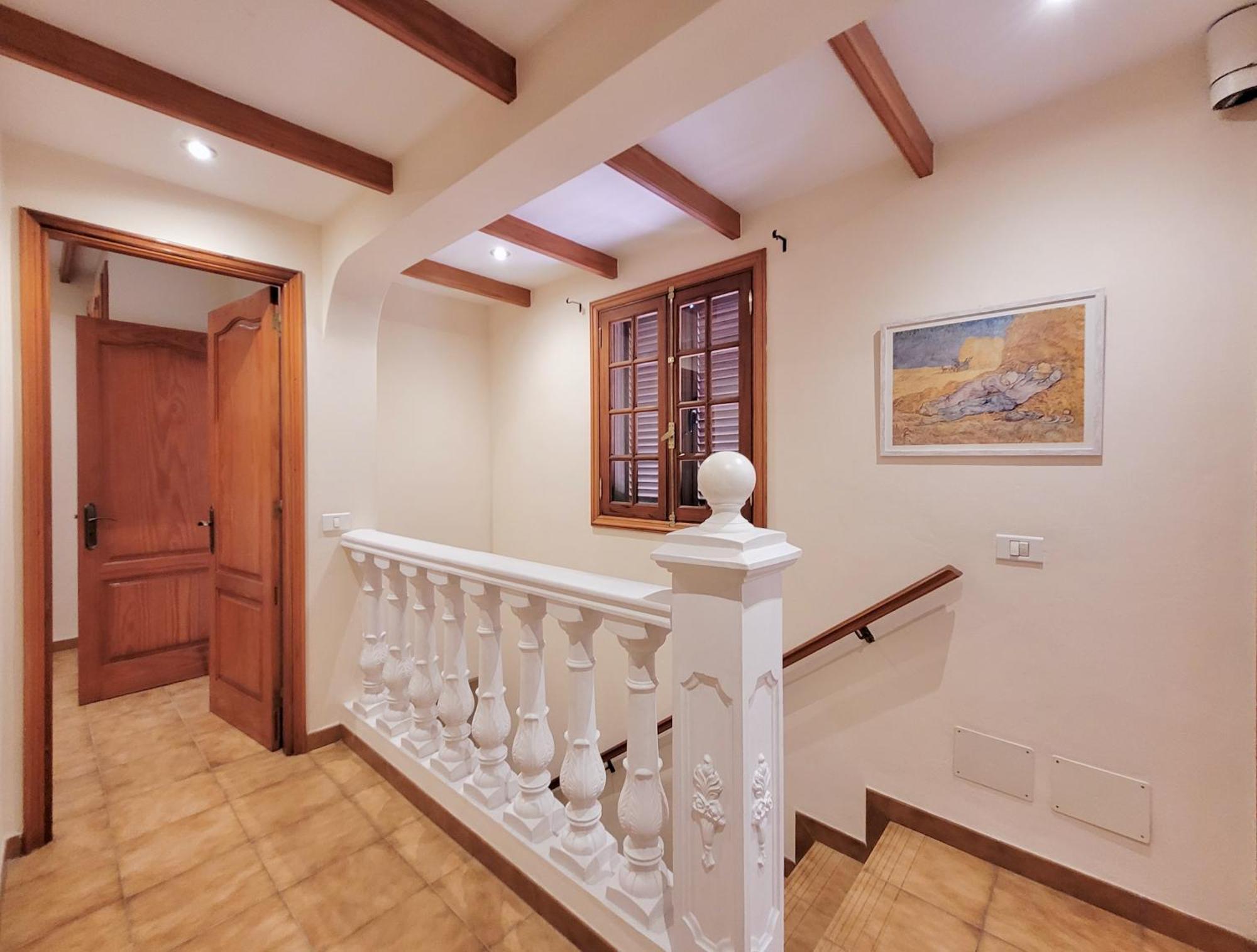 Casa Mari Villa Puerto de la Cruz  Eksteriør bilde